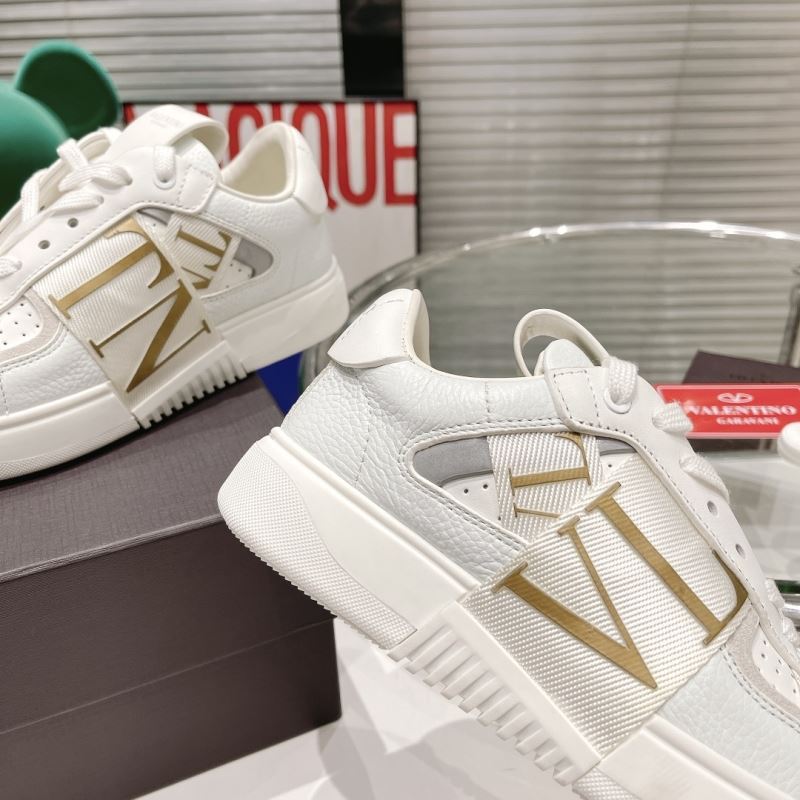 Valentino Vl7N Shoes